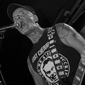 Click to enlarge GutterPunk - Professional Concert Photography
